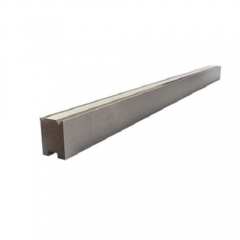 cùng lõi 2v đường ray cố định tiêu chuẩn
    <!--放弃</div>-->