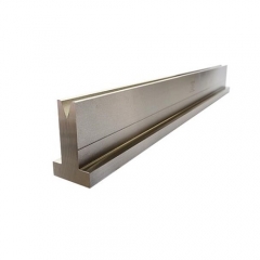 cnc nhấn phanh chết