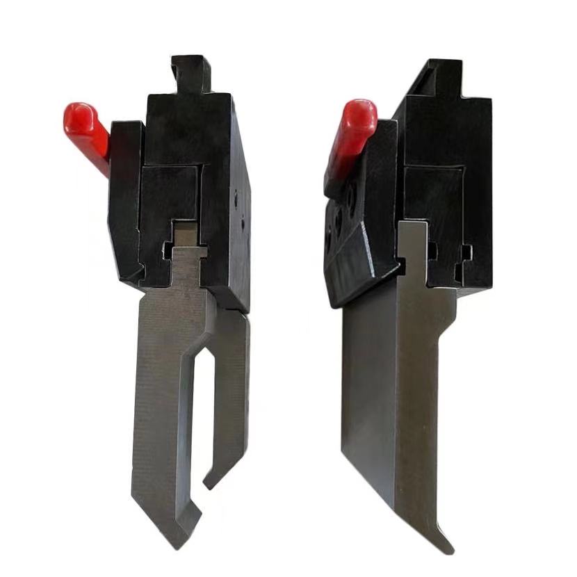 Bấm kẹp dụng cụ phanh
    <!--放弃</div>-->