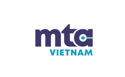 Dẫn đầu trong lĩnh vực sản xuất trong tương lai: Golin tham gia MTA Việt Nam 2025 – Chuyên môn về khuôn máy uốn được thể hiện với sức mạnh vượt trội